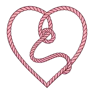 Icono de la pagina - amarres de amor